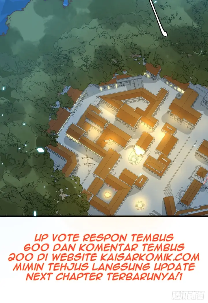 image-komik-to-be-the-castellan-king-chapter-238-41/45