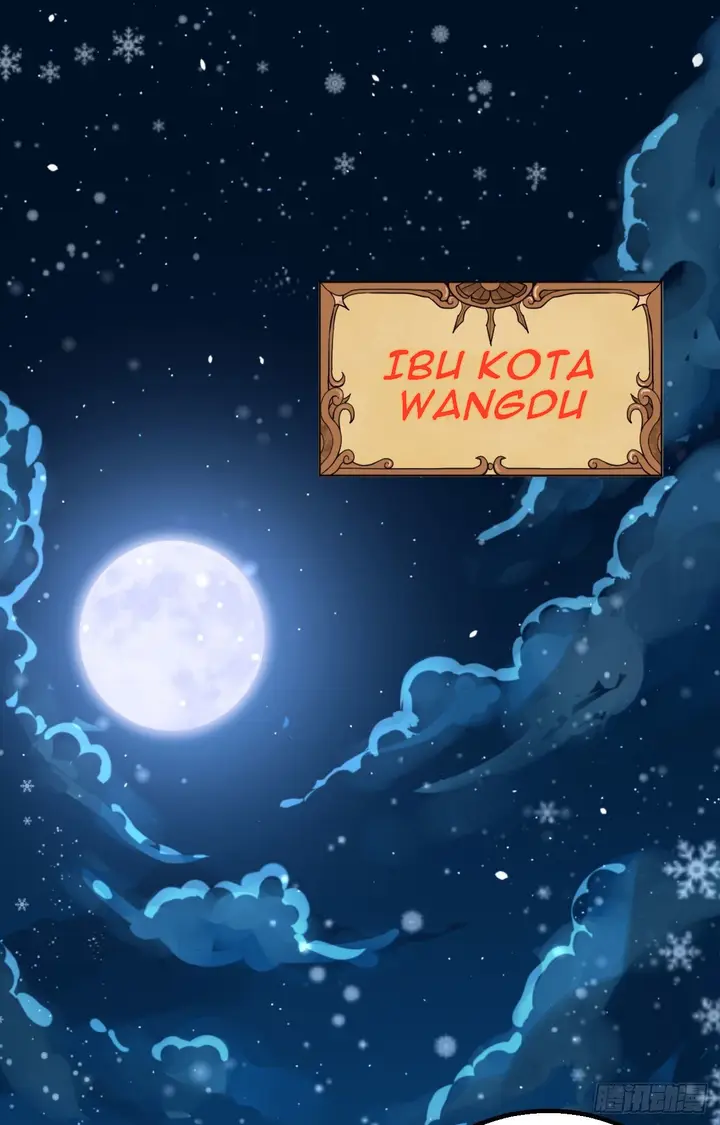 image-komik-to-be-the-castellan-king-chapter-239-2/69