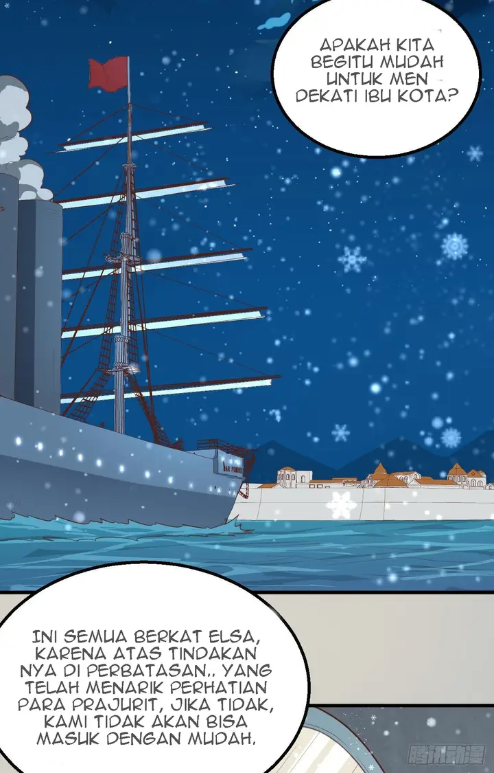 image-komik-to-be-the-castellan-king-chapter-239-3/69