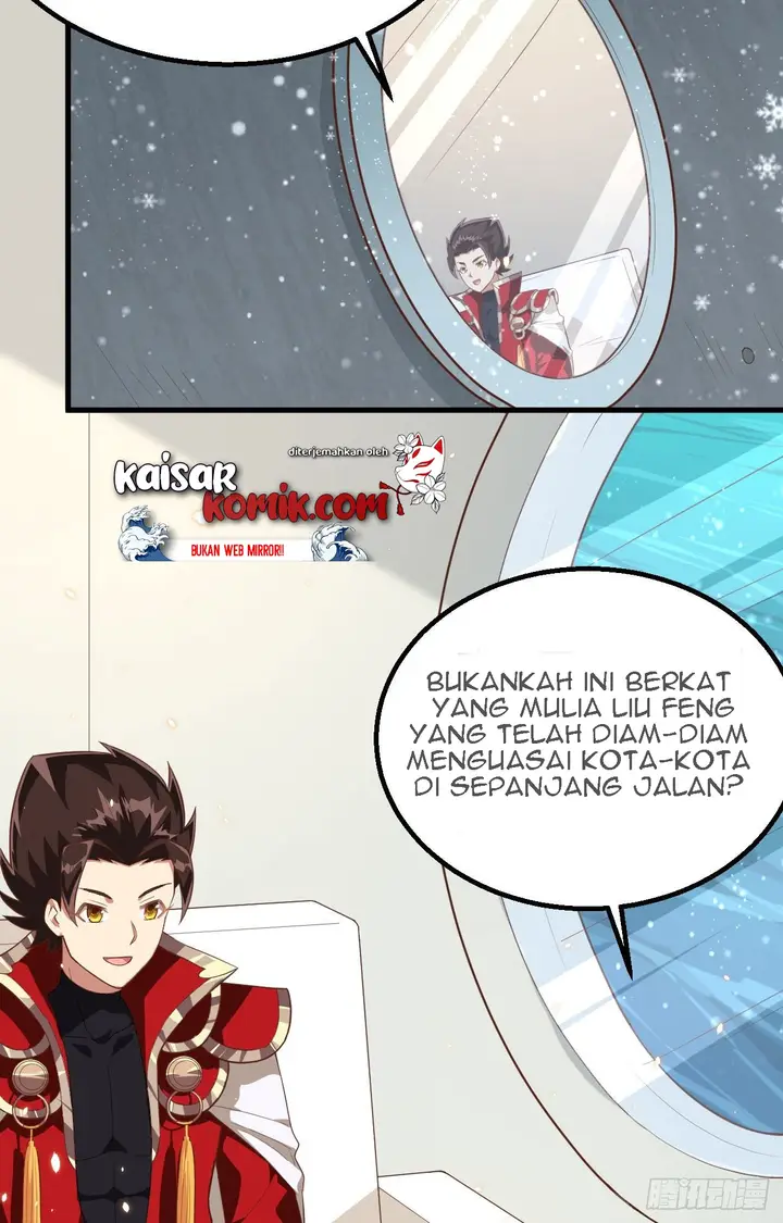 image-komik-to-be-the-castellan-king-chapter-239-4/69