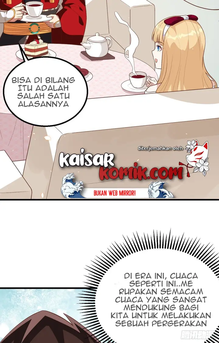 image-komik-to-be-the-castellan-king-chapter-239-5/69