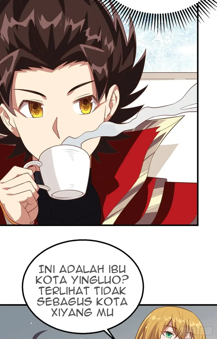 image-komik-to-be-the-castellan-king-chapter-239-6/69