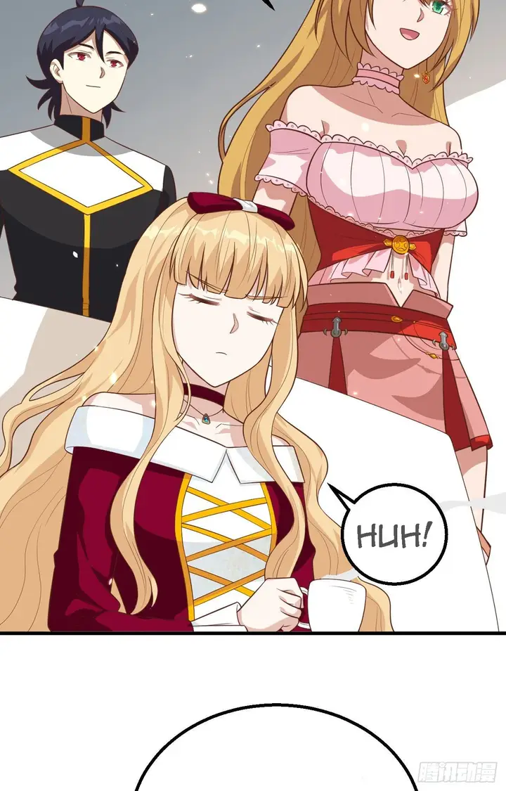 image-komik-to-be-the-castellan-king-chapter-239-7/69