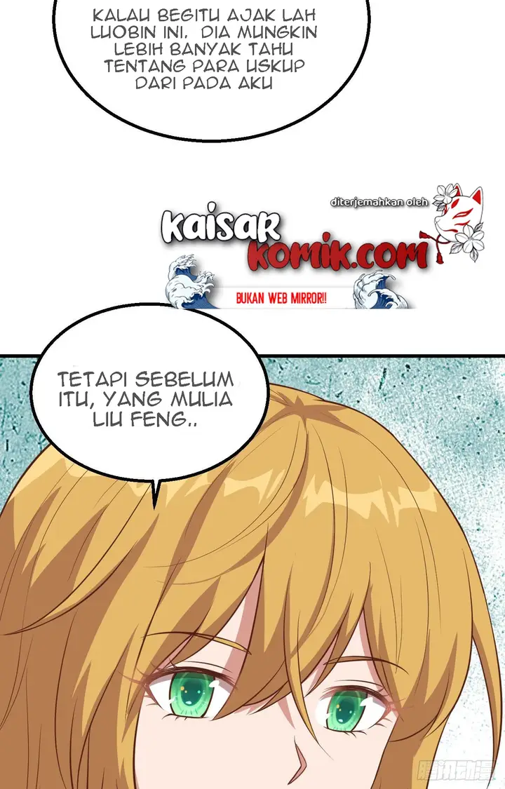 image-komik-to-be-the-castellan-king-chapter-239-9/69
