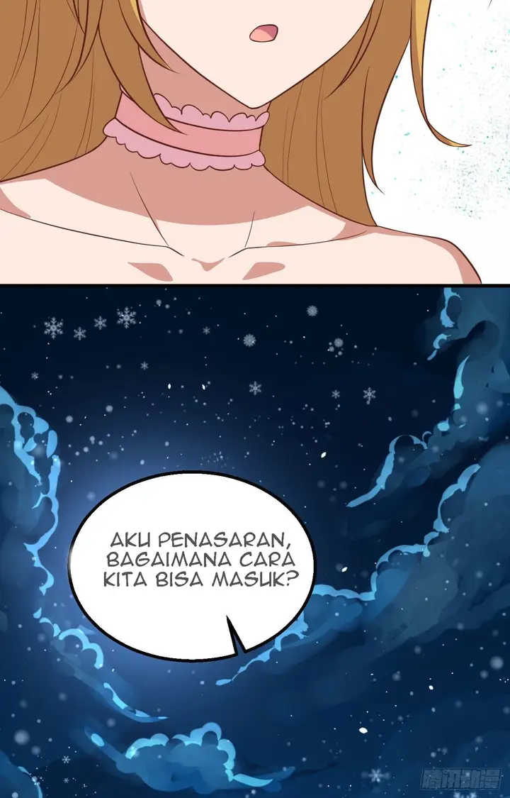 image-komik-to-be-the-castellan-king-chapter-239-10/69