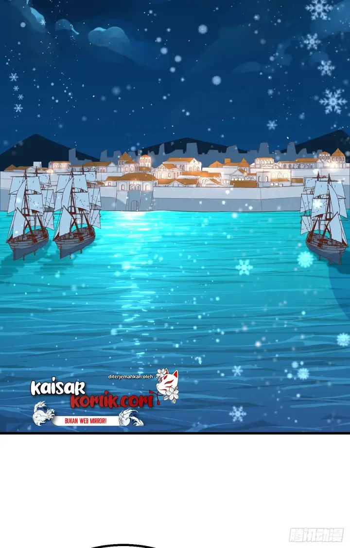 image-komik-to-be-the-castellan-king-chapter-239-11/69