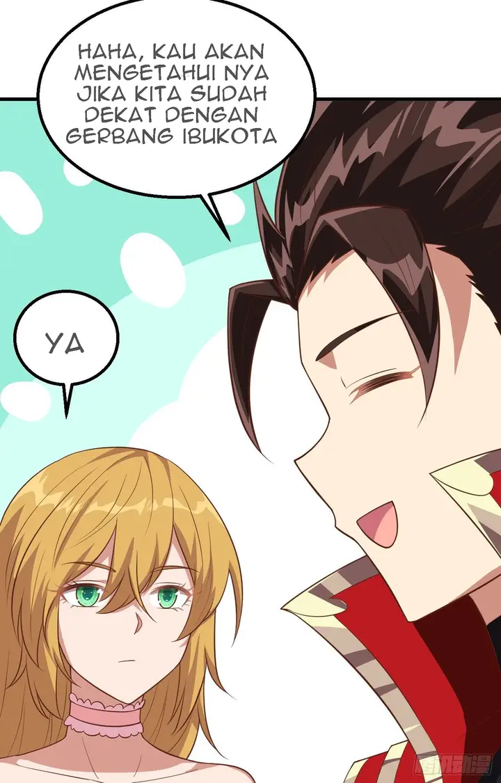 image-komik-to-be-the-castellan-king-chapter-239-12/69