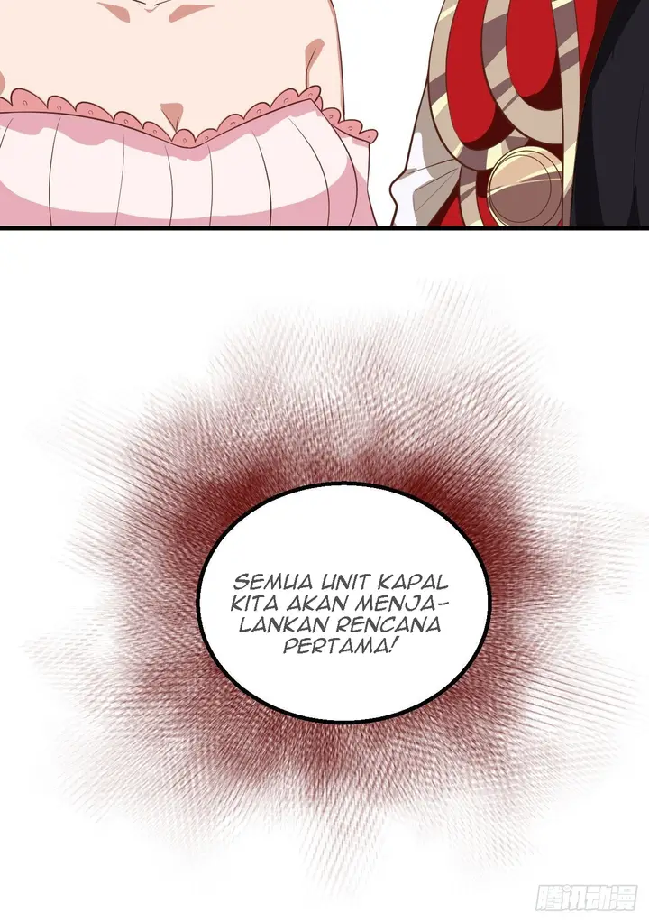 image-komik-to-be-the-castellan-king-chapter-239-13/69