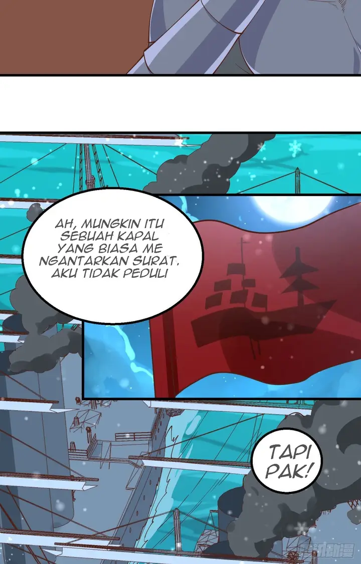 image-komik-to-be-the-castellan-king-chapter-239-15/69