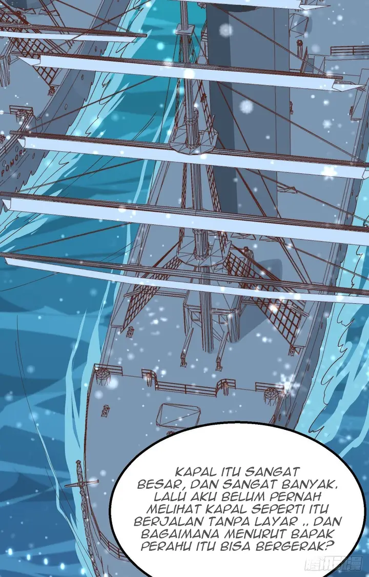 image-komik-to-be-the-castellan-king-chapter-239-16/69