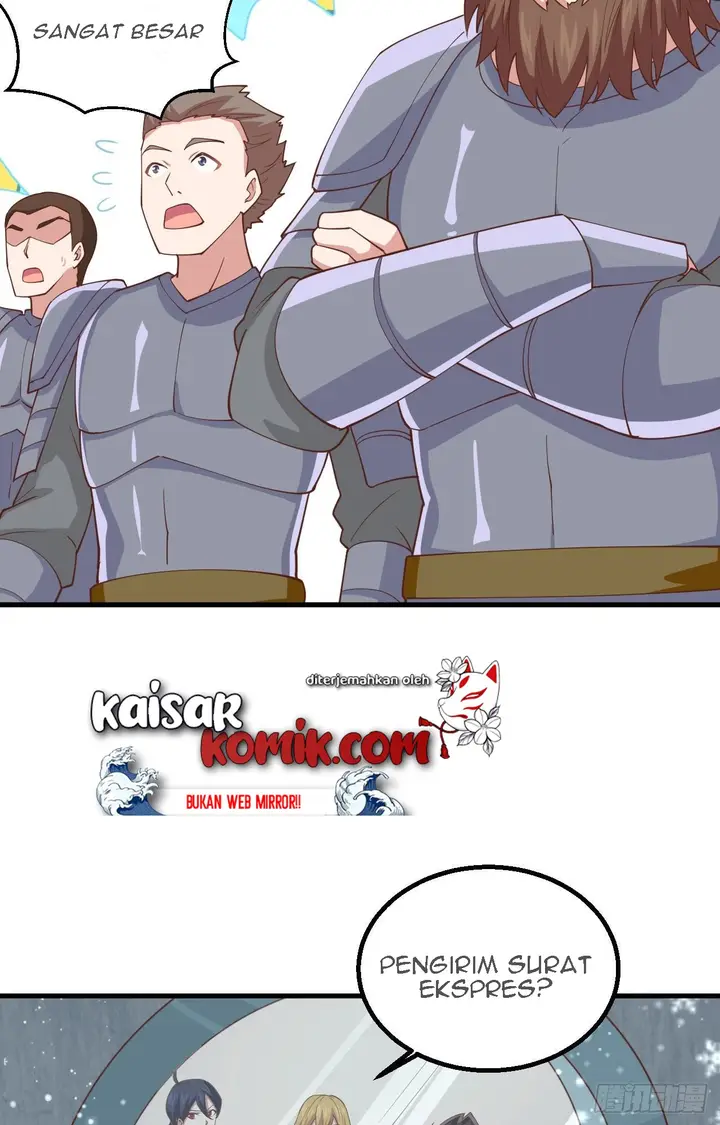 image-komik-to-be-the-castellan-king-chapter-239-18/69