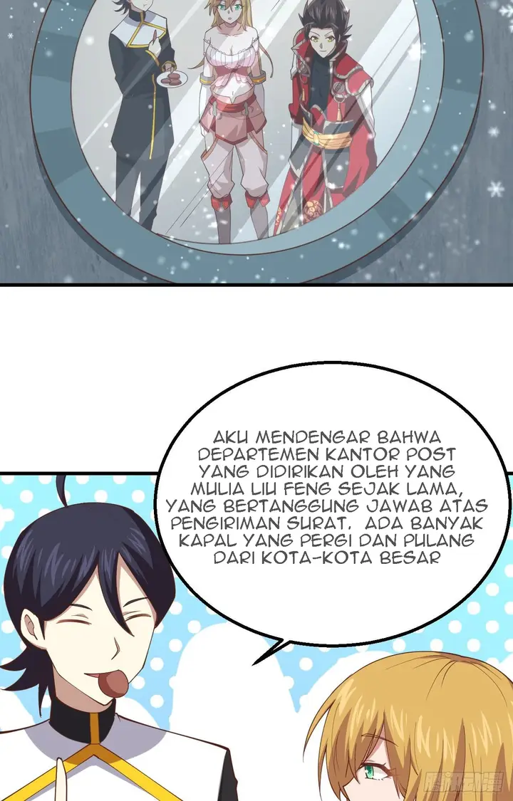 image-komik-to-be-the-castellan-king-chapter-239-19/69