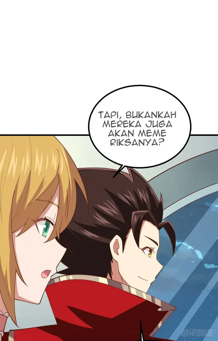 image-komik-to-be-the-castellan-king-chapter-239-21/69