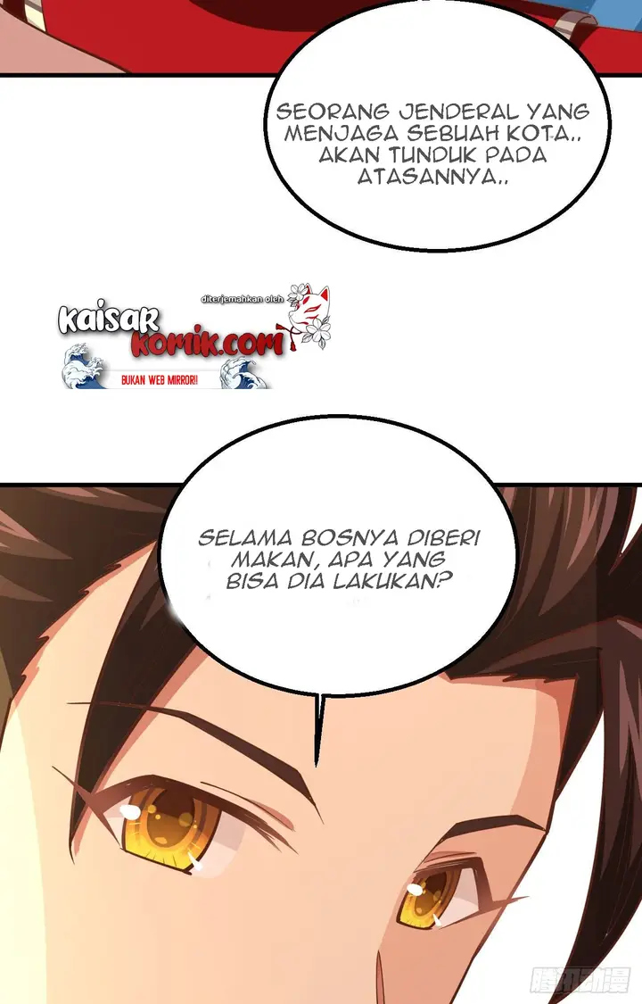 image-komik-to-be-the-castellan-king-chapter-239-22/69