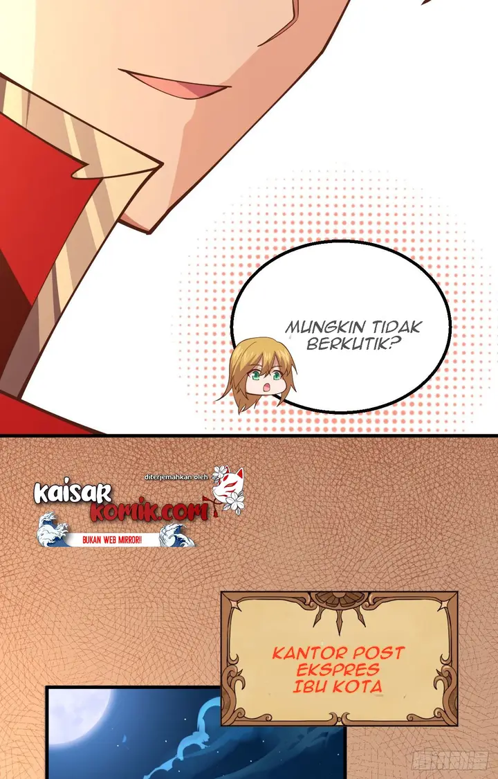 image-komik-to-be-the-castellan-king-chapter-239-23/69