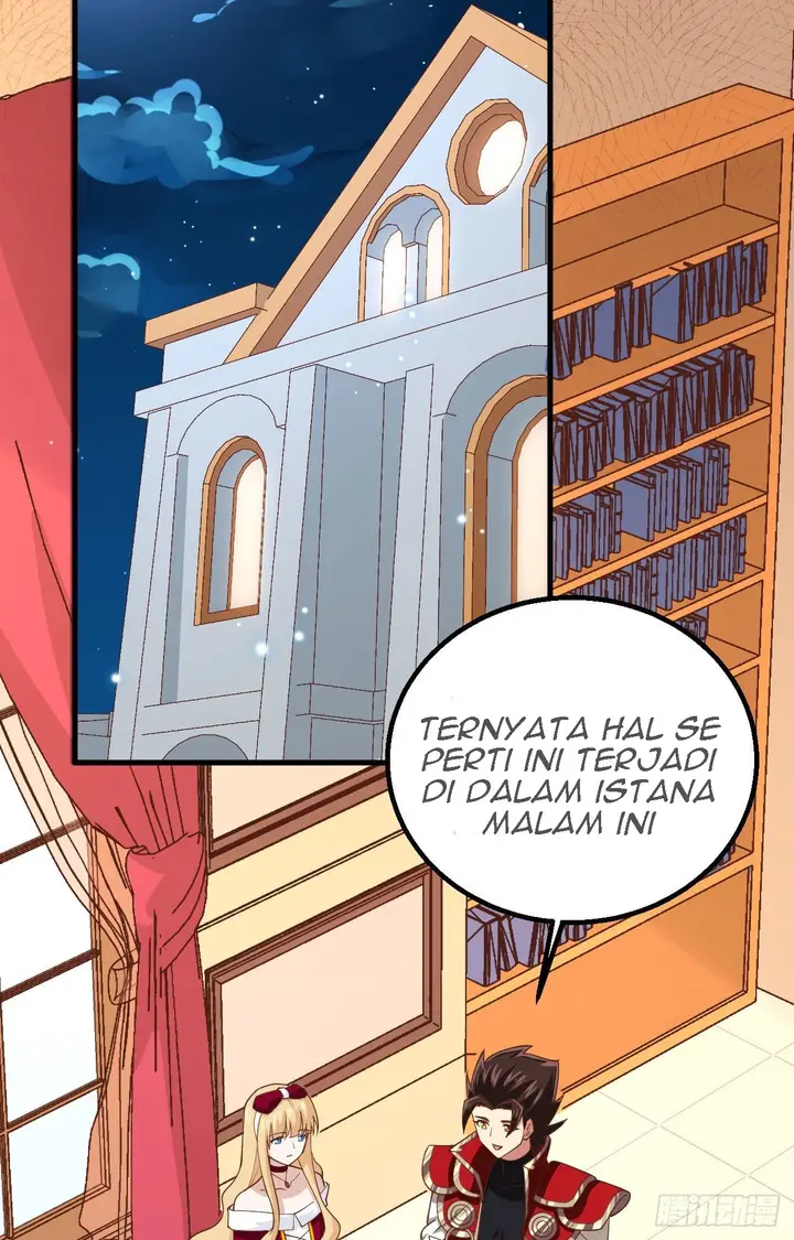 image-komik-to-be-the-castellan-king-chapter-239-24/69