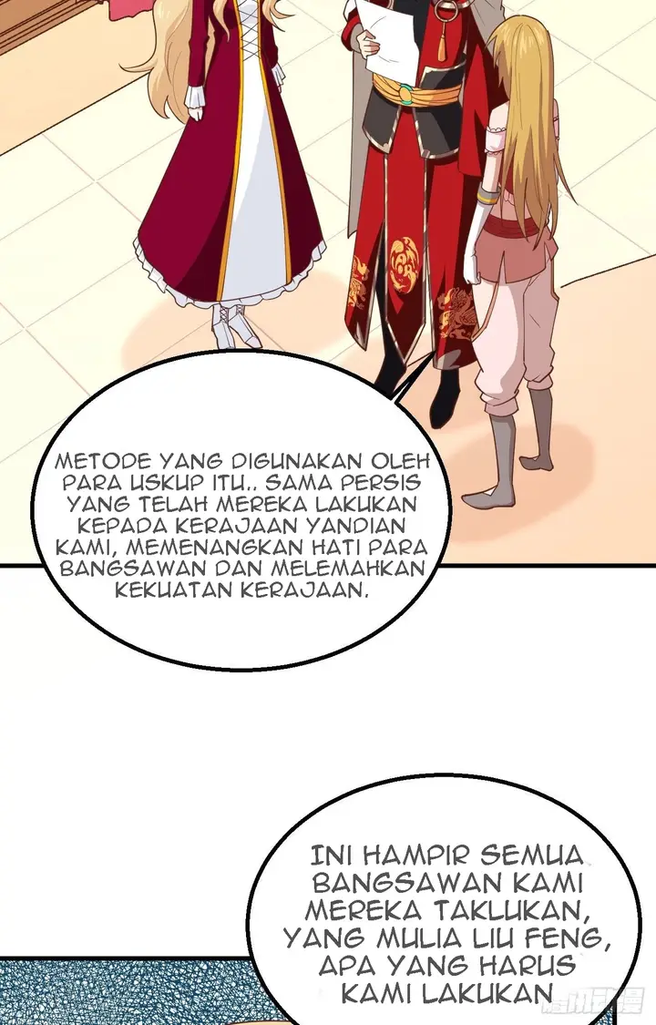 image-komik-to-be-the-castellan-king-chapter-239-25/69
