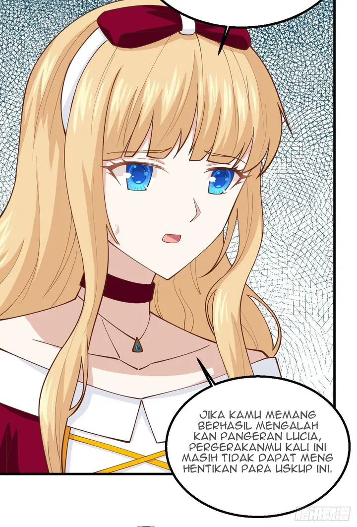 image-komik-to-be-the-castellan-king-chapter-239-26/69