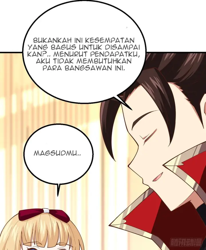 image-komik-to-be-the-castellan-king-chapter-239-27/69