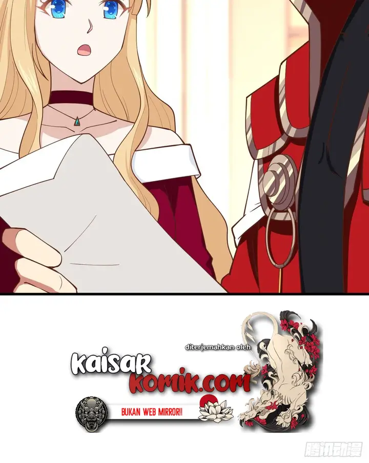 image-komik-to-be-the-castellan-king-chapter-239-28/69