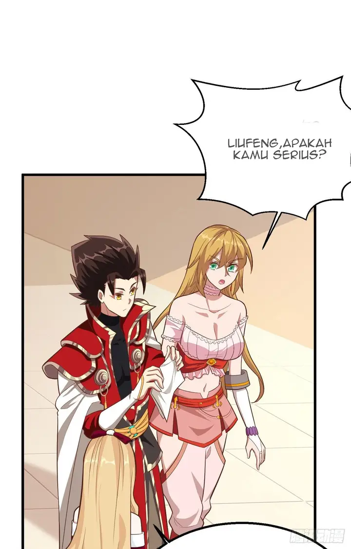 image-komik-to-be-the-castellan-king-chapter-239-29/69