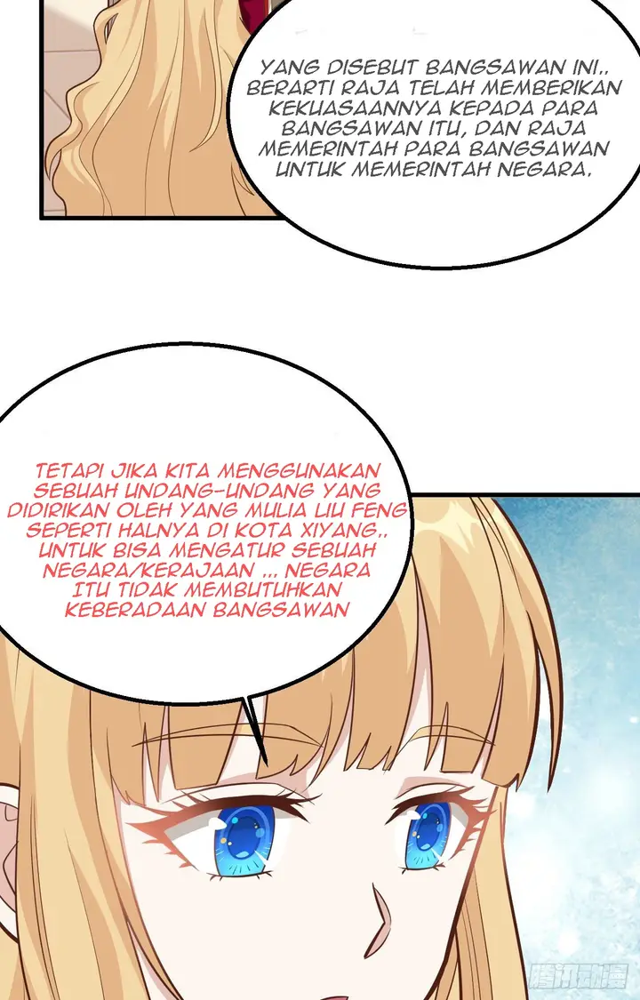 image-komik-to-be-the-castellan-king-chapter-239-30/69