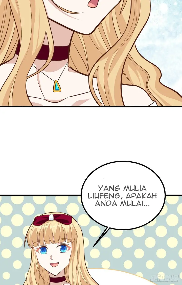 image-komik-to-be-the-castellan-king-chapter-239-31/69