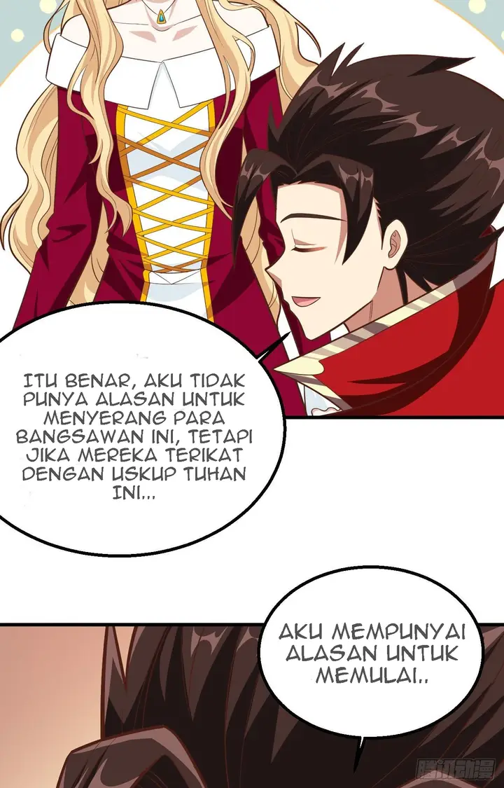 image-komik-to-be-the-castellan-king-chapter-239-32/69
