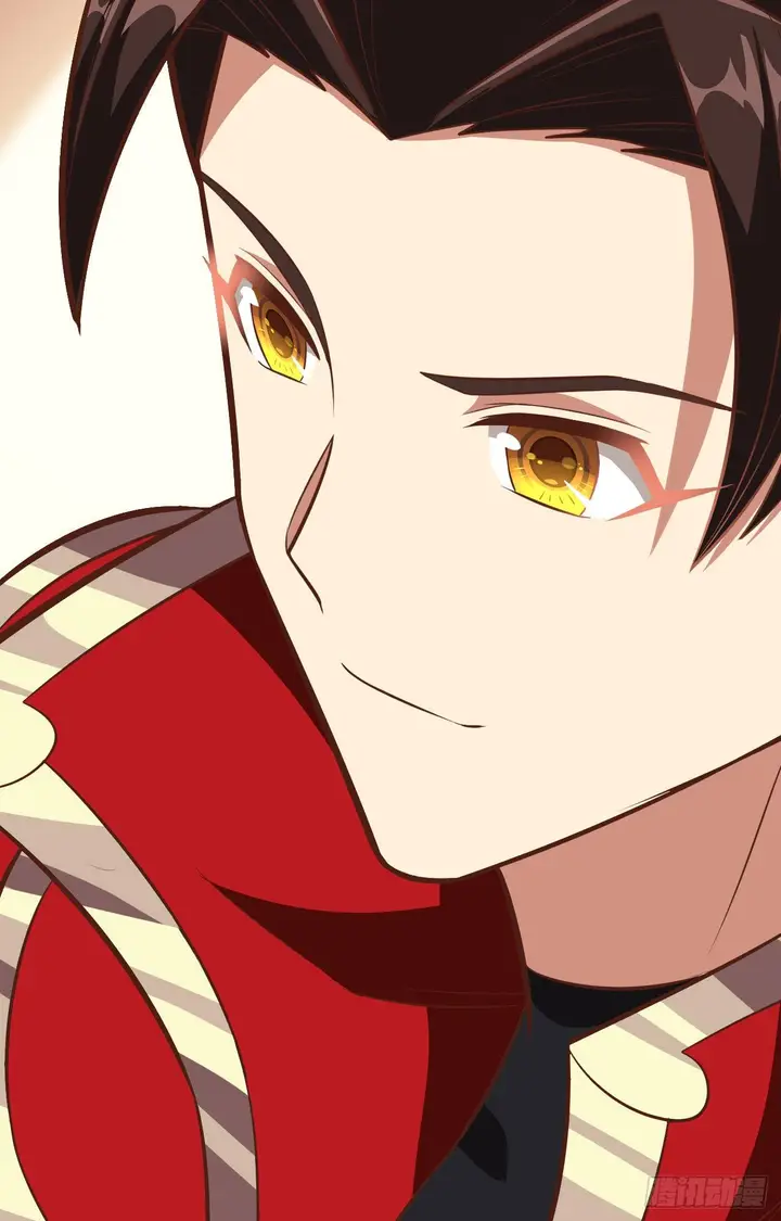 image-komik-to-be-the-castellan-king-chapter-239-33/69