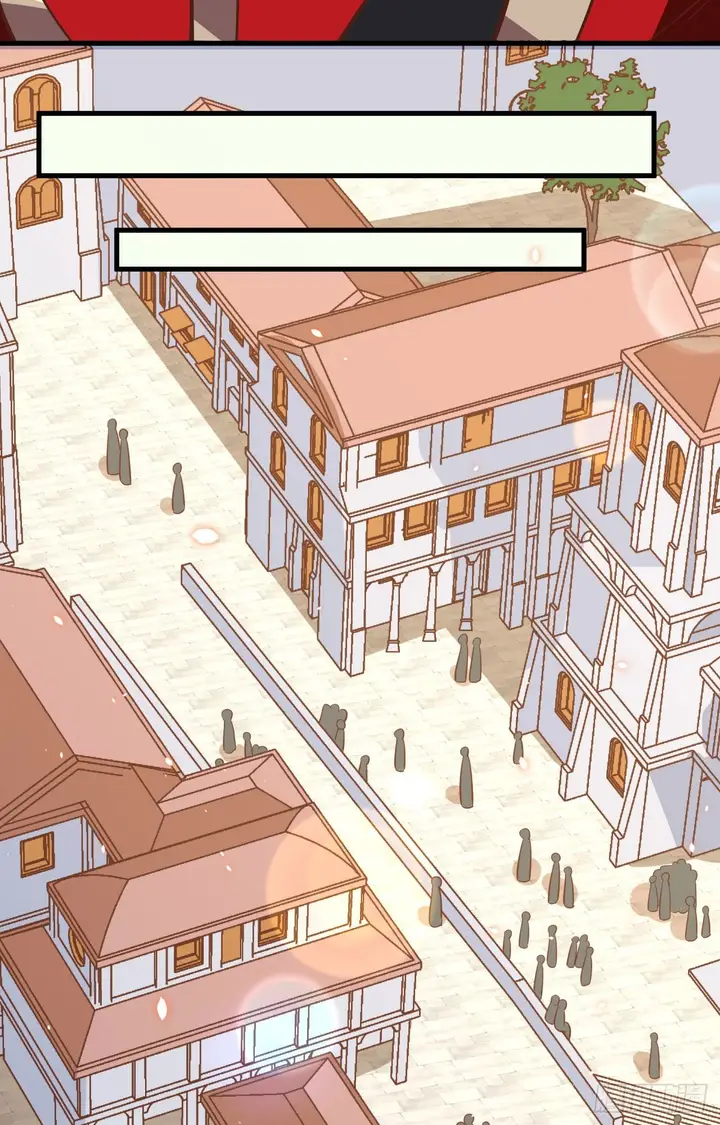 image-komik-to-be-the-castellan-king-chapter-239-34/69