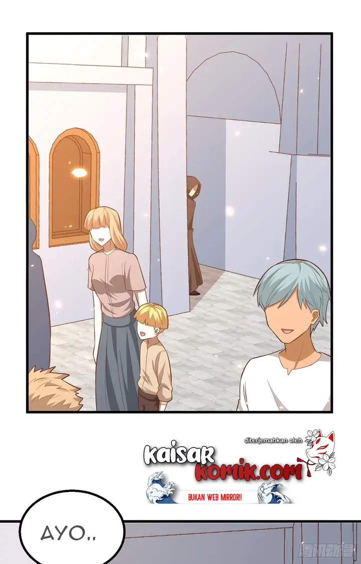 image-komik-to-be-the-castellan-king-chapter-239-36/69