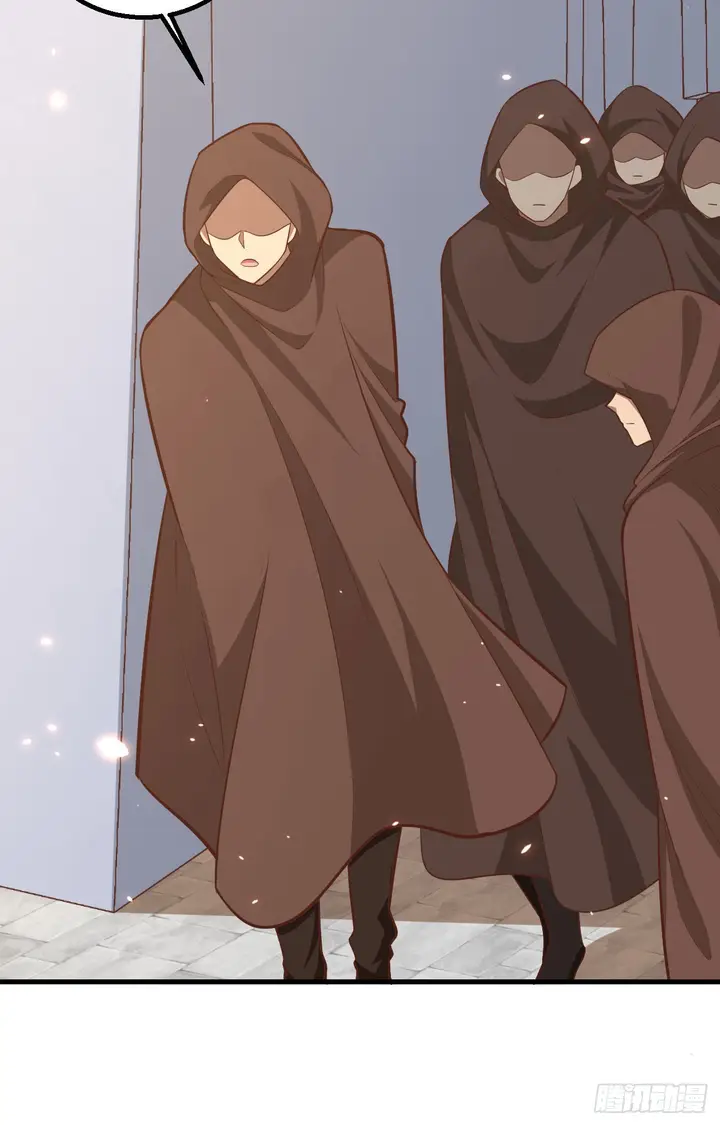 image-komik-to-be-the-castellan-king-chapter-239-37/69