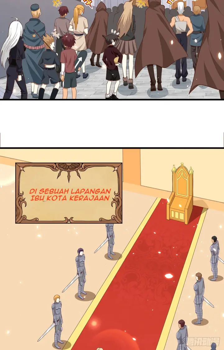 image-komik-to-be-the-castellan-king-chapter-239-39/69