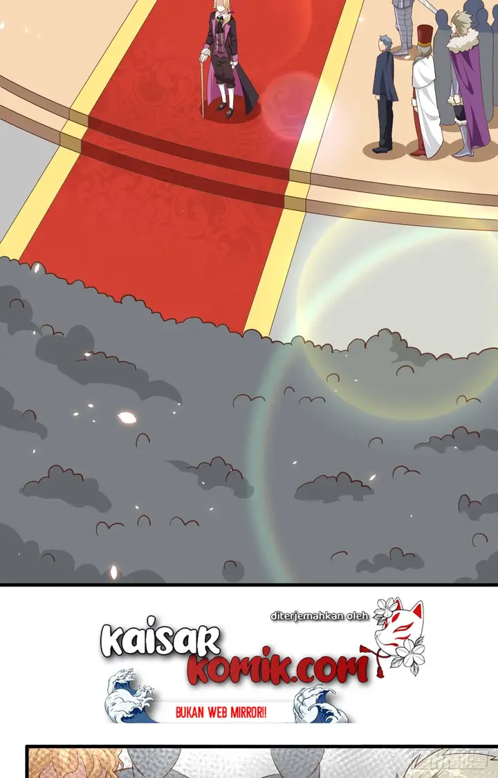 image-komik-to-be-the-castellan-king-chapter-239-40/69