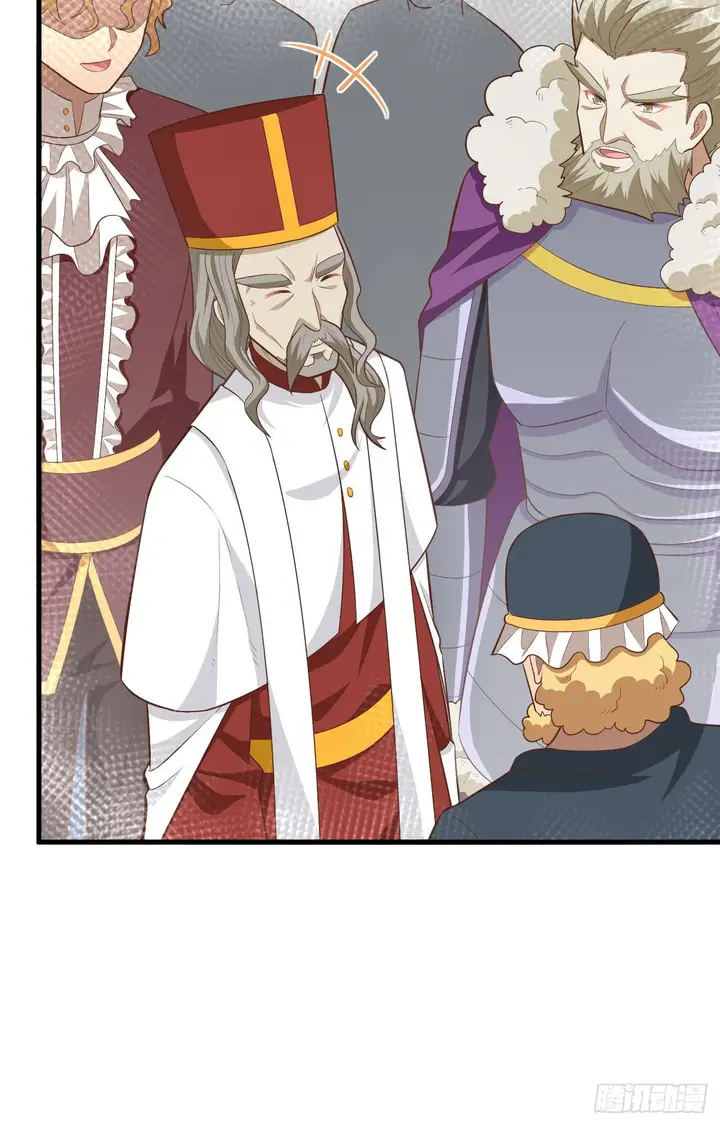 image-komik-to-be-the-castellan-king-chapter-239-41/69