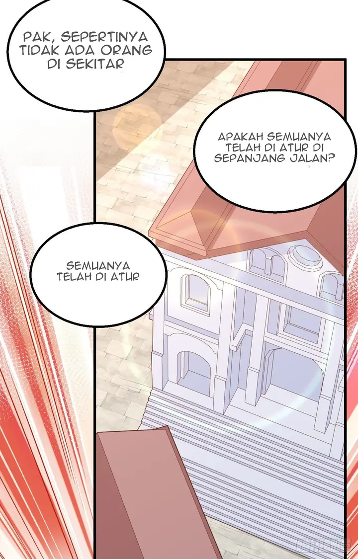 image-komik-to-be-the-castellan-king-chapter-239-43/69