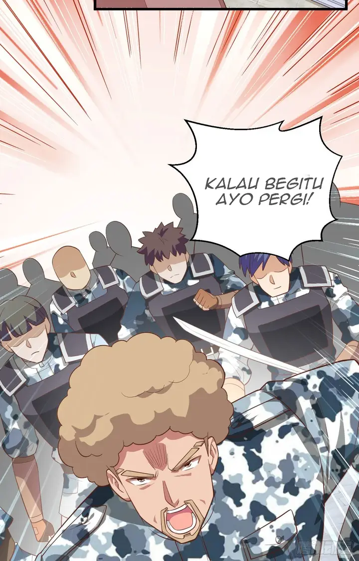 image-komik-to-be-the-castellan-king-chapter-239-44/69