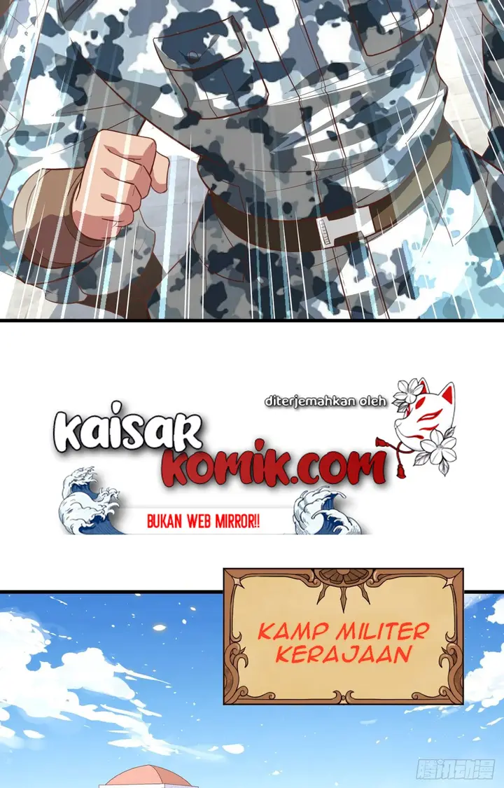 image-komik-to-be-the-castellan-king-chapter-239-45/69