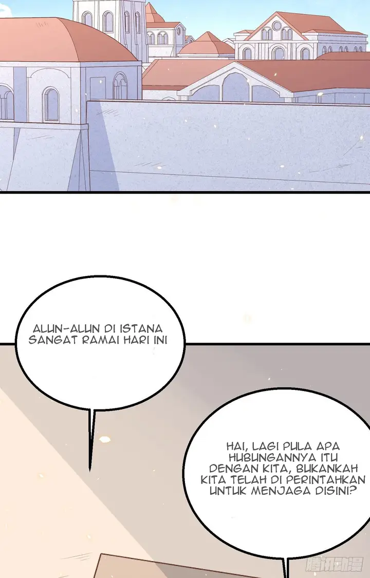 image-komik-to-be-the-castellan-king-chapter-239-46/69