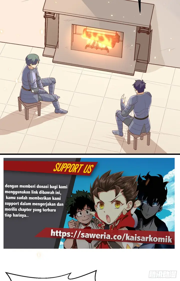 image-komik-to-be-the-castellan-king-chapter-239-47/69