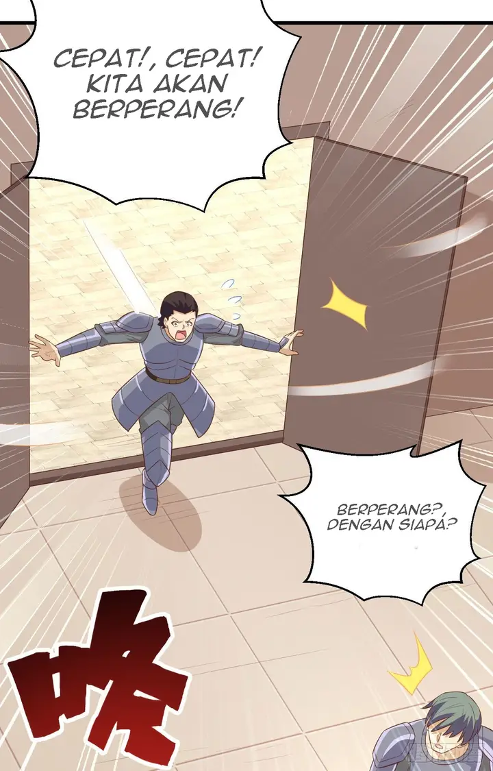 image-komik-to-be-the-castellan-king-chapter-239-48/69