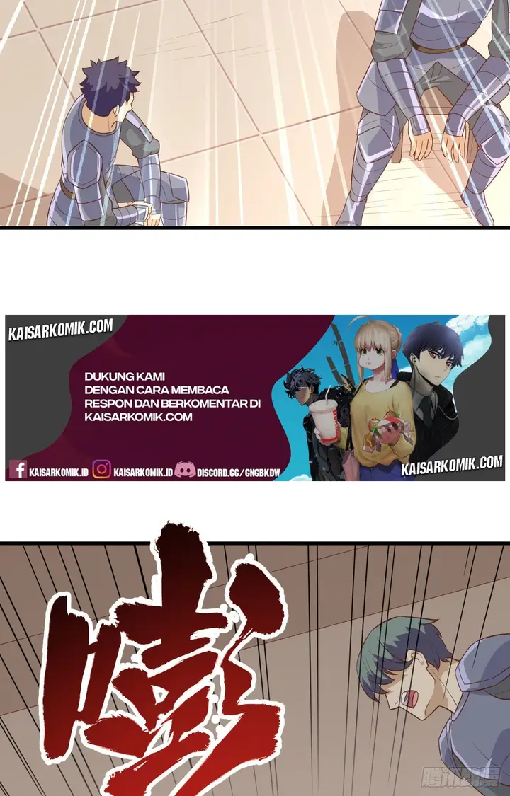 image-komik-to-be-the-castellan-king-chapter-239-49/69