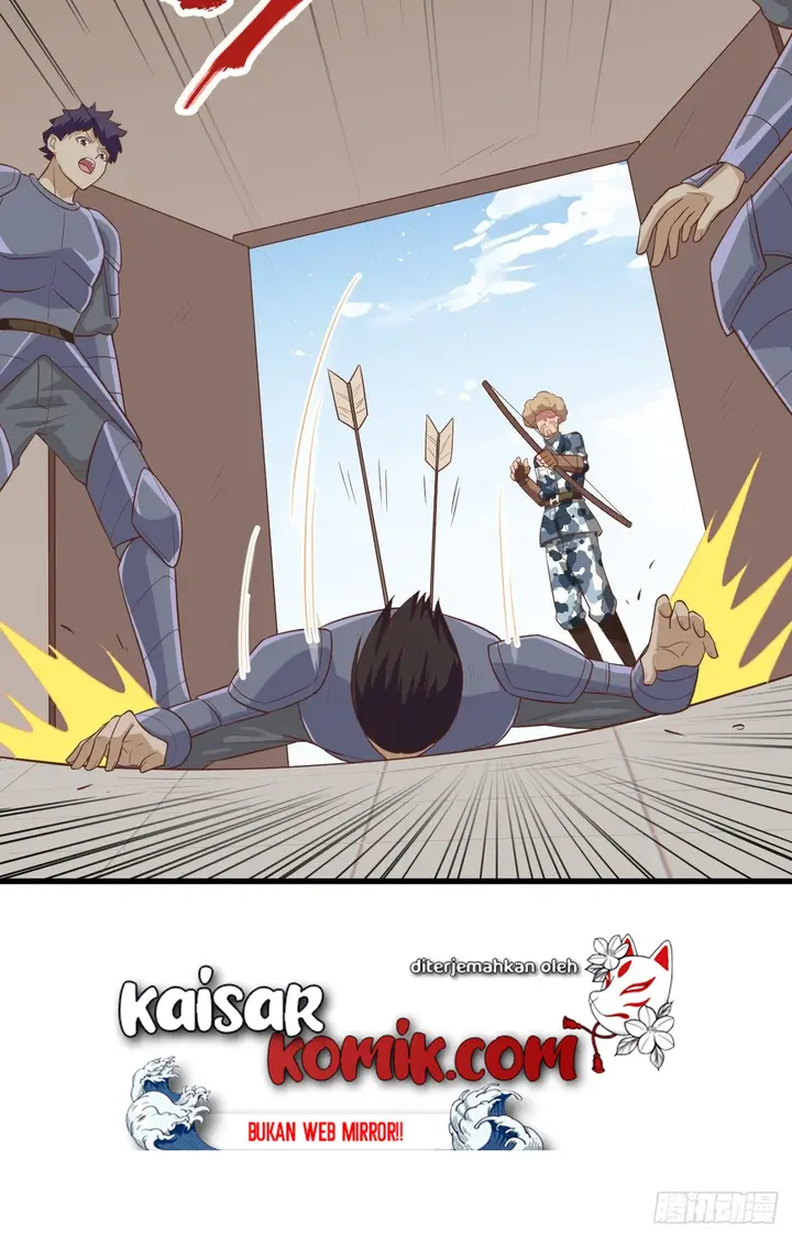 image-komik-to-be-the-castellan-king-chapter-239-50/69