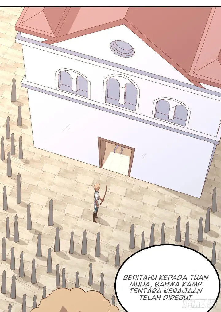 image-komik-to-be-the-castellan-king-chapter-239-51/69