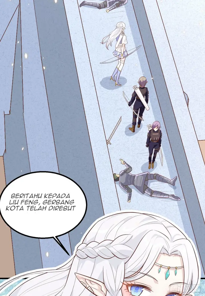 image-komik-to-be-the-castellan-king-chapter-239-54/69