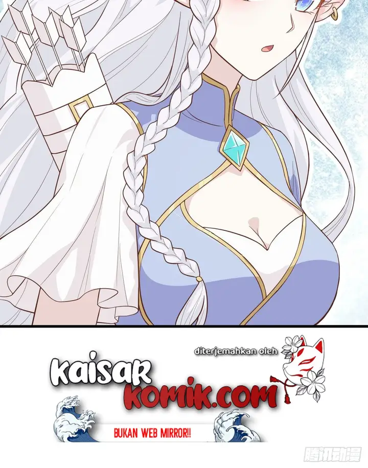 image-komik-to-be-the-castellan-king-chapter-239-55/69