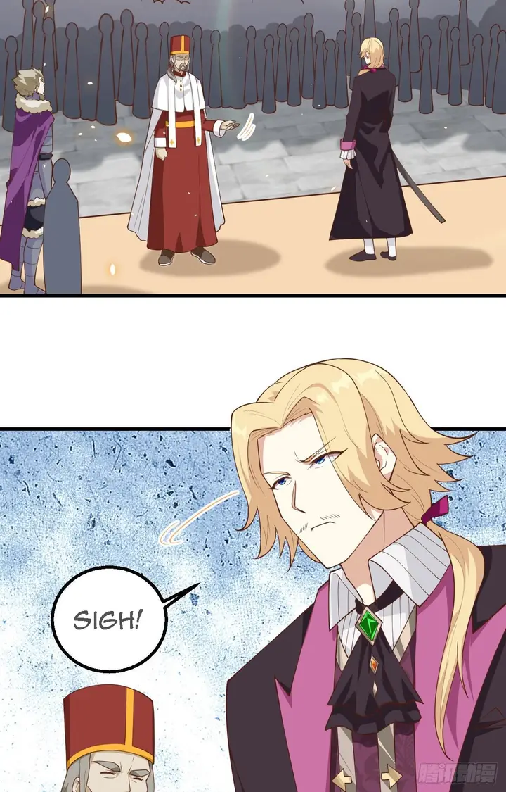 image-komik-to-be-the-castellan-king-chapter-239-57/69