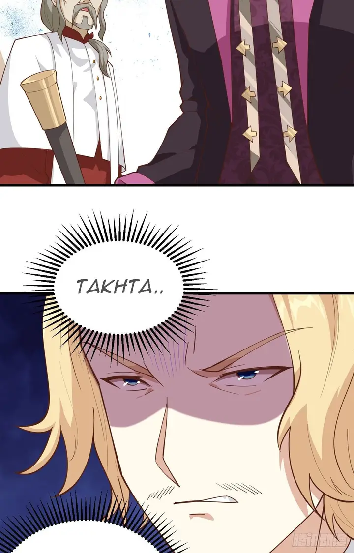 image-komik-to-be-the-castellan-king-chapter-239-58/69