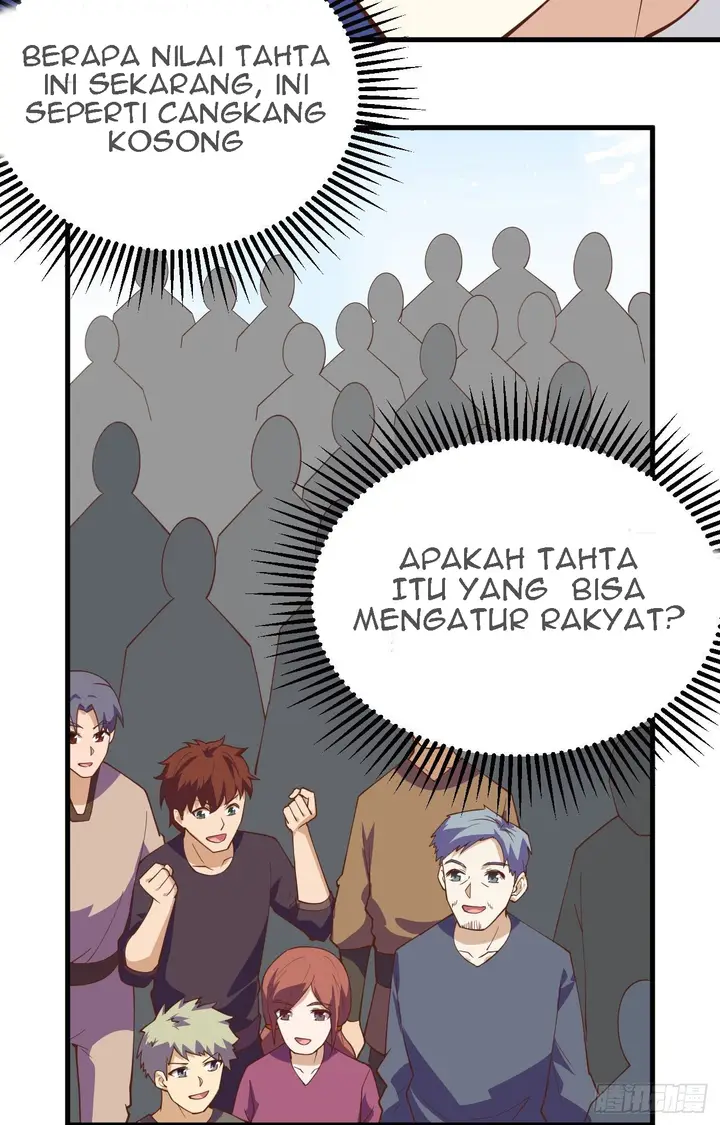 image-komik-to-be-the-castellan-king-chapter-239-59/69