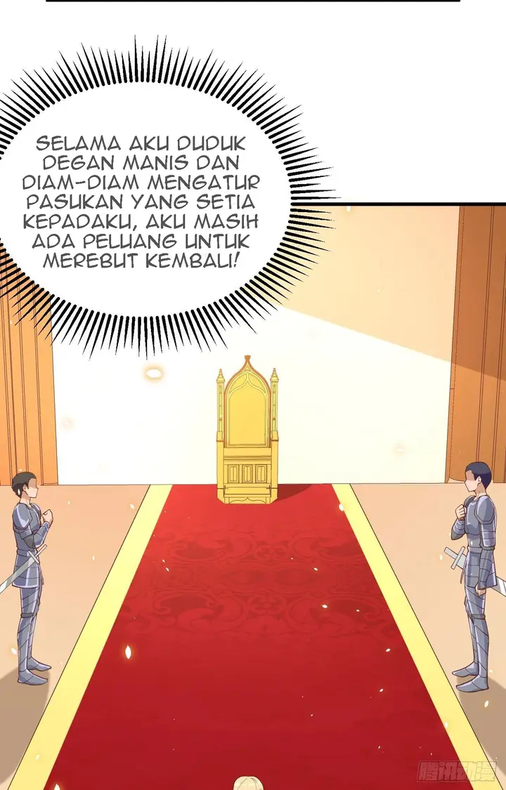 image-komik-to-be-the-castellan-king-chapter-239-60/69